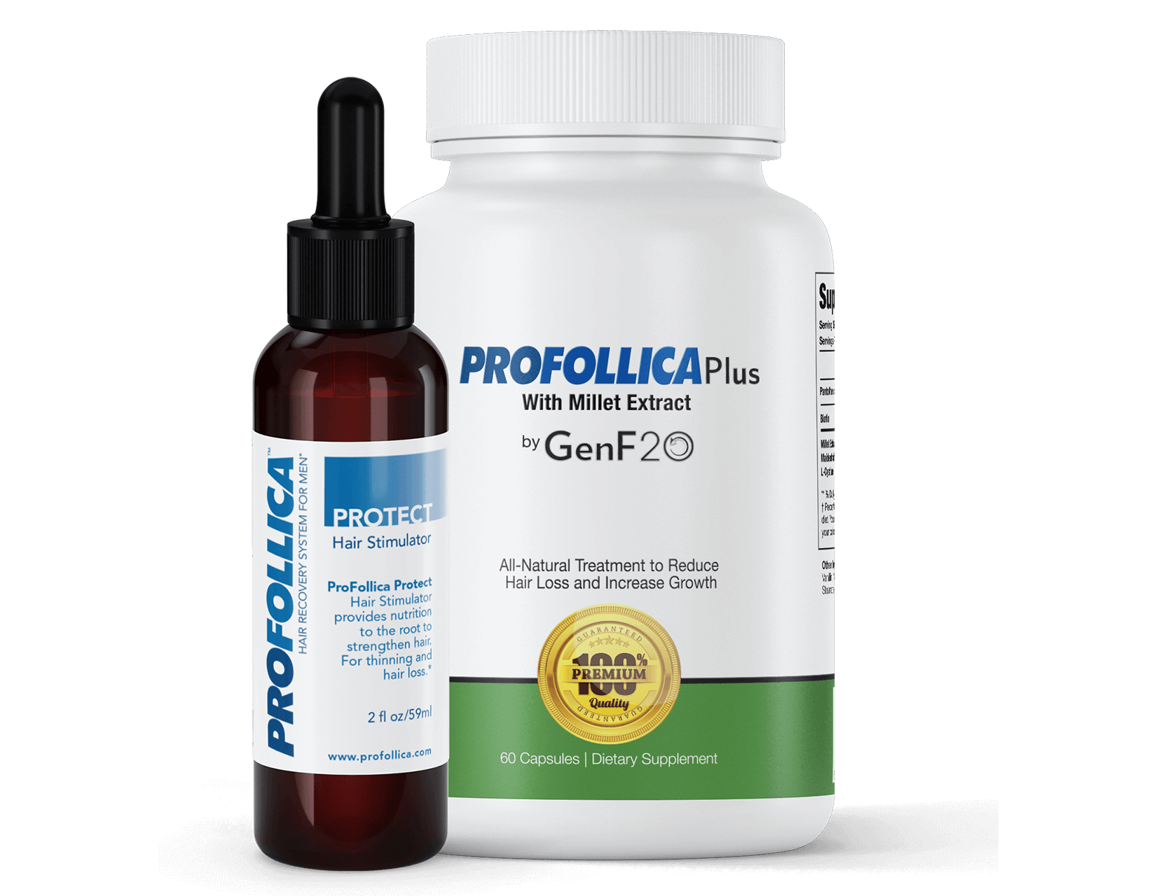 Home 2020 S Best Hair Loss Pills Treatments
