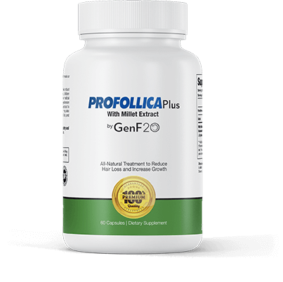 Profollica Plus